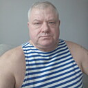 Сергей, 54 года