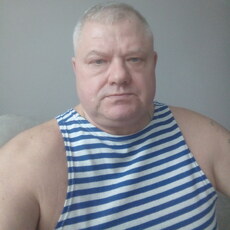 Фотография мужчины Сергей, 54 года из г. Пинск