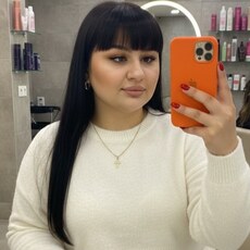 Фотография девушки Лариса, 35 лет из г. Шахты