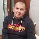 Сергей, 42 года