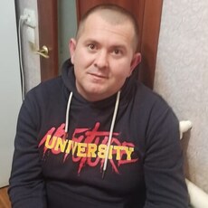 Фотография мужчины Сергей, 42 года из г. Таганрог