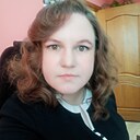 Виктория, 41 год