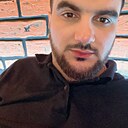 Гарик, 32 года