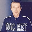 Алексей, 36 лет