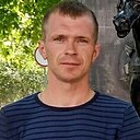 Алексей, 36 лет