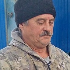 Фотография мужчины Владимир, 45 лет из г. Саянск