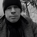 Серёга, 39 лет