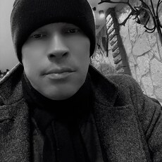 Фотография мужчины Серёга, 39 лет из г. Йошкар-Ола