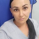 Малика, 38 лет