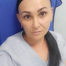 Фотография девушки Малика, 38 лет из г. Томск