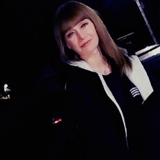 Фотография девушки Евгения, 36 лет из г. Голышманово