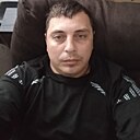 Алексей, 41 год