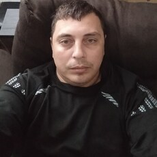 Фотография мужчины Алексей, 41 год из г. Тамбов