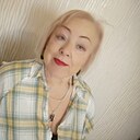 Ирина, 61 год