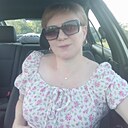 Татьяна, 50 лет