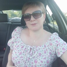 Фотография девушки Татьяна, 50 лет из г. Армавир