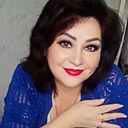 Наташа, 51 год