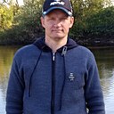 Вячеслав, 49 лет