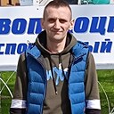 Милый, 38 лет