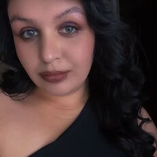 Фотография девушки Милка, 26 лет из г. Мозырь