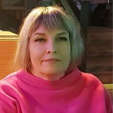 Фотография девушки Ирина, 52 года из г. Жлобин