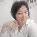 Светлана, 53 года