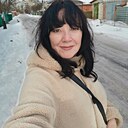 Тамара, 65 лет