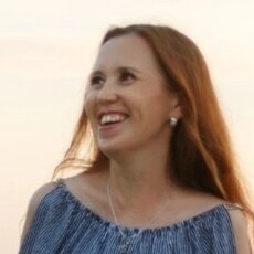 Фотография девушки Татьяна, 50 лет из г. Чебоксары