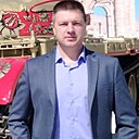 Мужчина, 38 лет