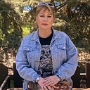 Красотка, 50 лет