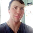 Максим, 31 год