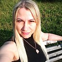 Виктория, 45 лет