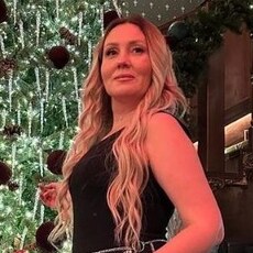 Фотография девушки Алена, 41 год из г. Самара