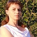 Алёна, 46 лет