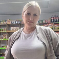 Фотография девушки Мария, 52 года из г. Чебоксары
