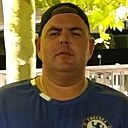 Александр, 34 года