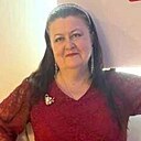 Елена, 48 лет