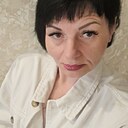 Ирина, 51 год