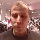 Михаил, 36 лет