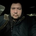 Сергей, 36 лет