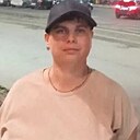 Вредина, 42 года