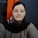 Стася, 37 лет