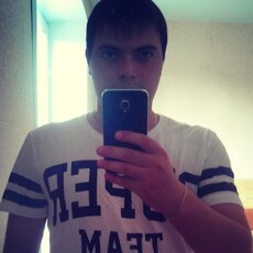 Фотография мужчины Никита, 31 год из г. Пермь