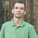 Алексей, 35 лет