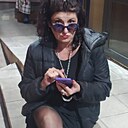 Ольга, 52 года