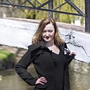 Татьяна, 45 лет