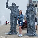 Галина, 47 лет