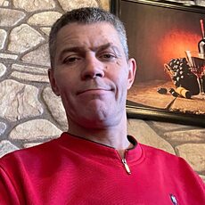 Фотография мужчины Сашка, 50 лет из г. Кисловодск