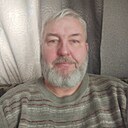 Дима, 62 года