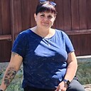 Антонина, 38 лет